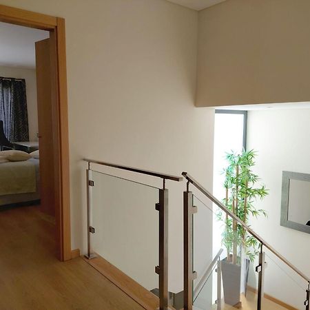 Quartos Com Casa De Banho Privada Perto Da Malveira Asseiceira Grande Екстериор снимка