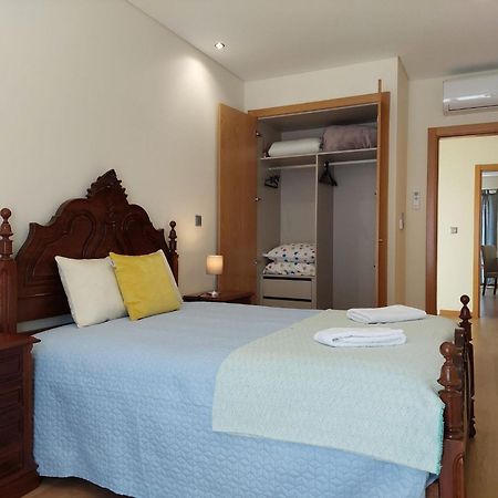 Quartos Com Casa De Banho Privada Perto Da Malveira Asseiceira Grande Екстериор снимка