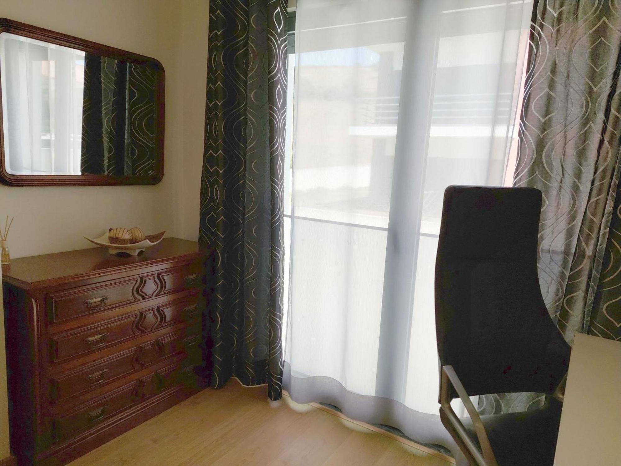 Quartos Com Casa De Banho Privada Perto Da Malveira Asseiceira Grande Екстериор снимка