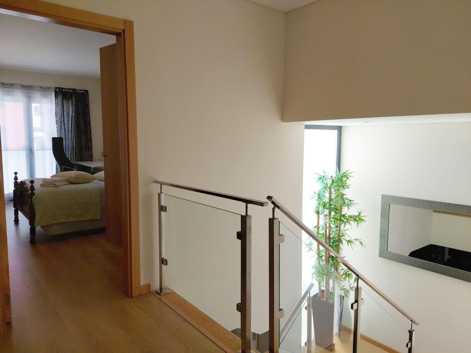 Quartos Com Casa De Banho Privada Perto Da Malveira Asseiceira Grande Екстериор снимка