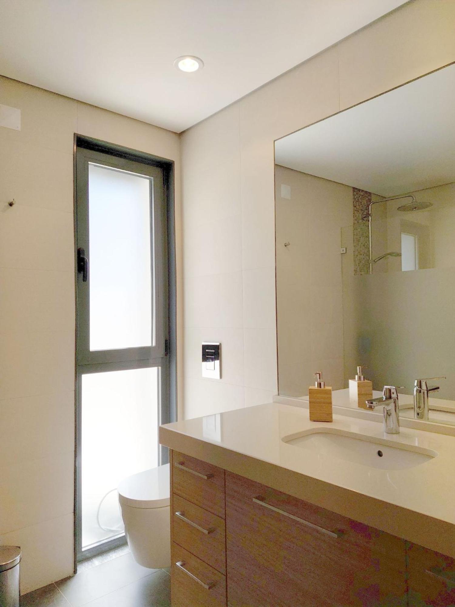 Quartos Com Casa De Banho Privada Perto Da Malveira Asseiceira Grande Екстериор снимка