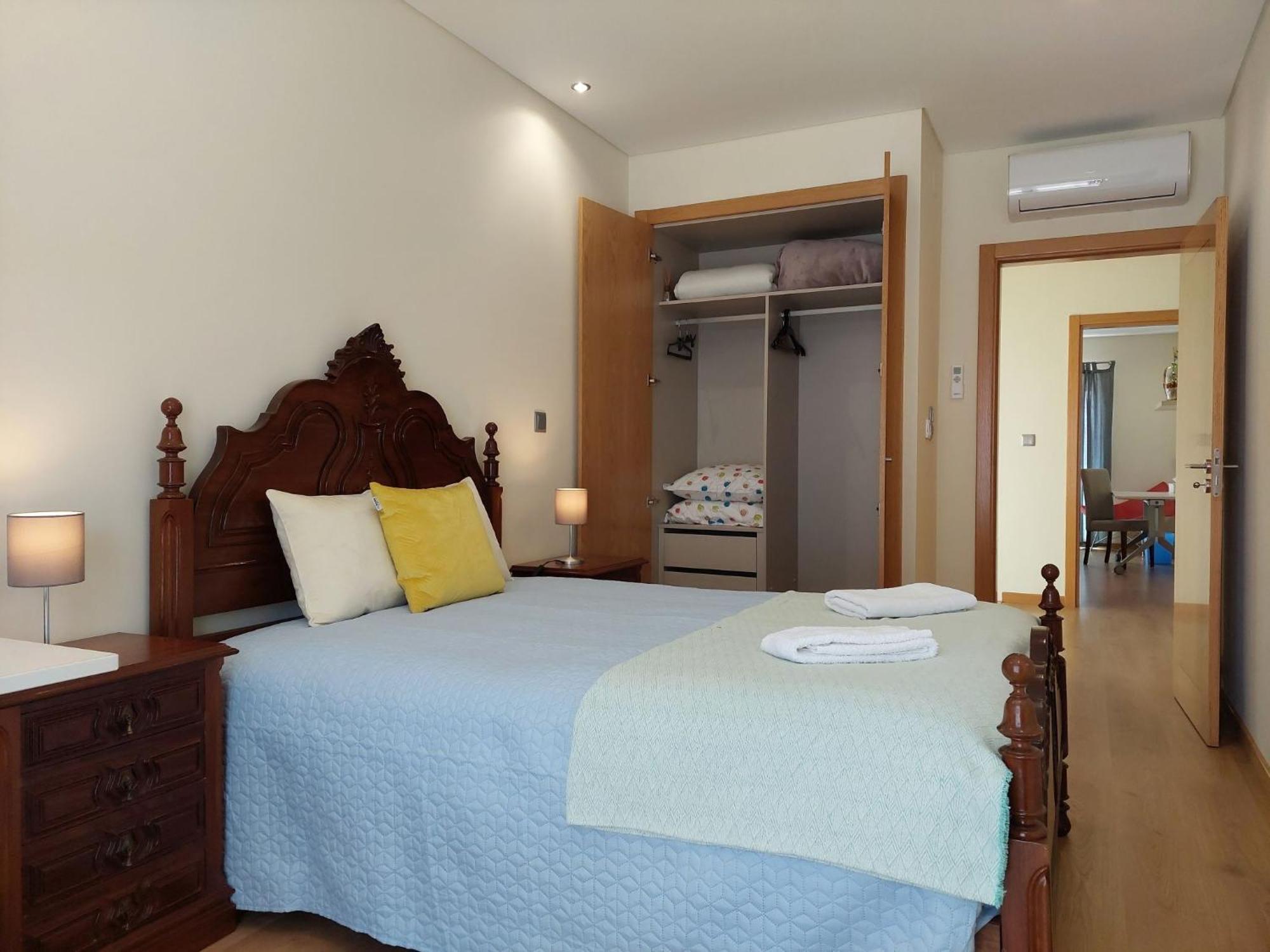 Quartos Com Casa De Banho Privada Perto Da Malveira Asseiceira Grande Екстериор снимка