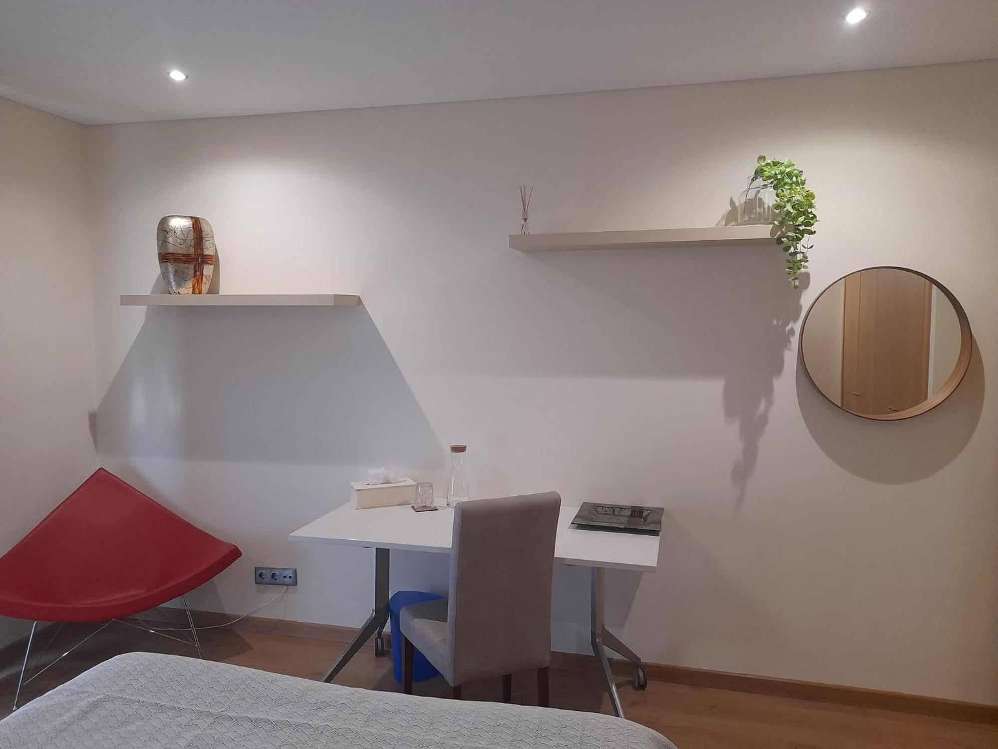 Quartos Com Casa De Banho Privada Perto Da Malveira Asseiceira Grande Екстериор снимка
