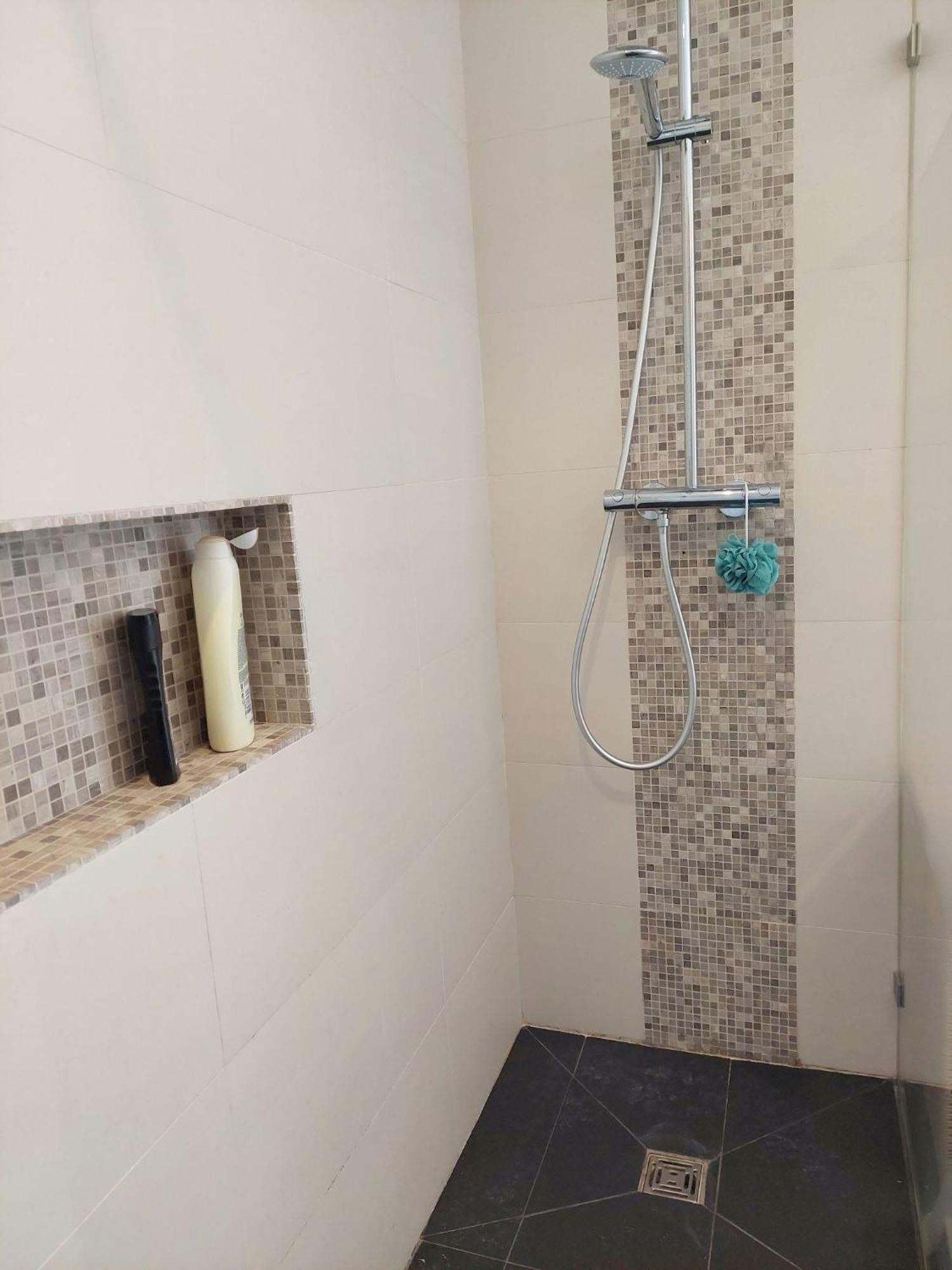 Quartos Com Casa De Banho Privada Perto Da Malveira Asseiceira Grande Екстериор снимка