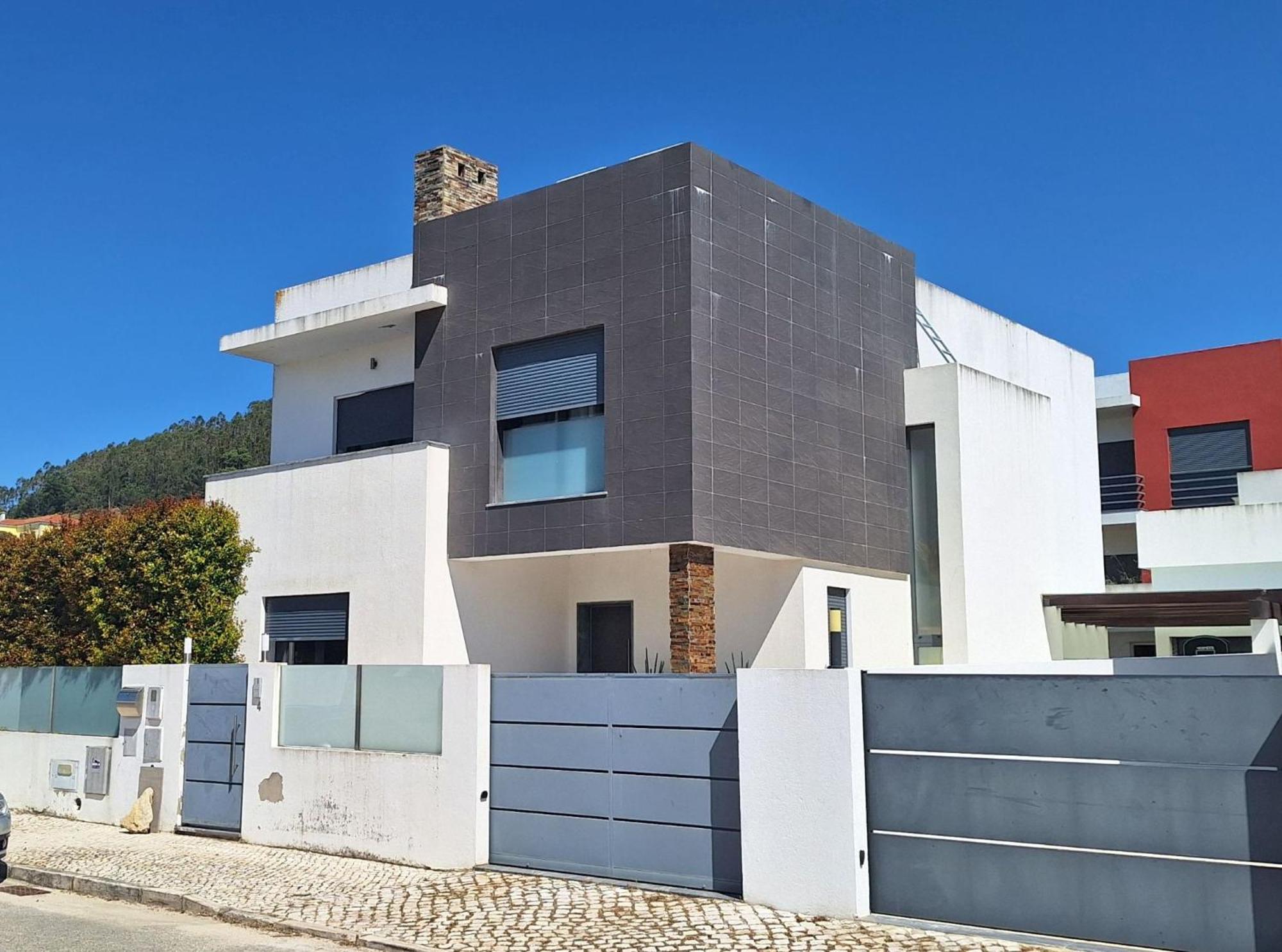 Quartos Com Casa De Banho Privada Perto Da Malveira Asseiceira Grande Екстериор снимка