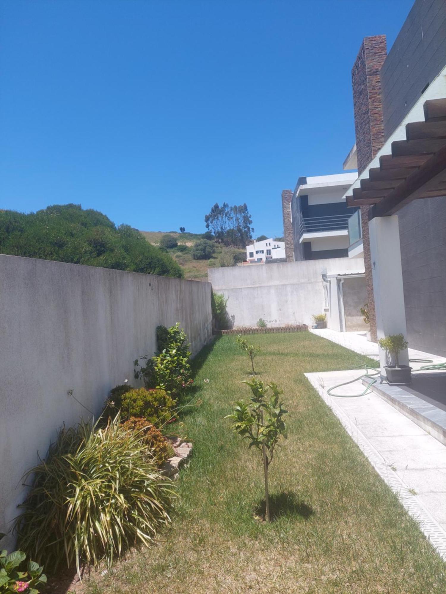 Quartos Com Casa De Banho Privada Perto Da Malveira Asseiceira Grande Екстериор снимка