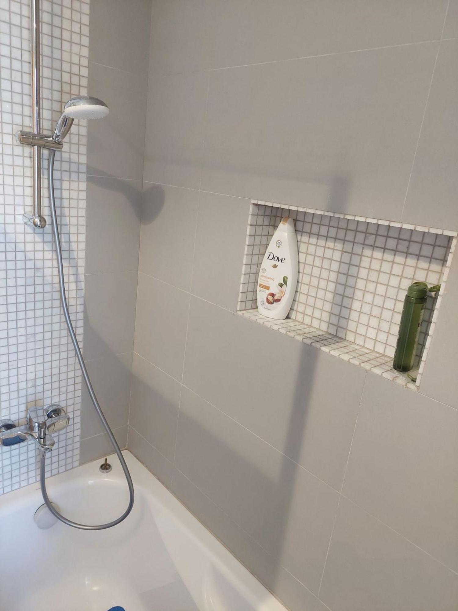 Quartos Com Casa De Banho Privada Perto Da Malveira Asseiceira Grande Екстериор снимка