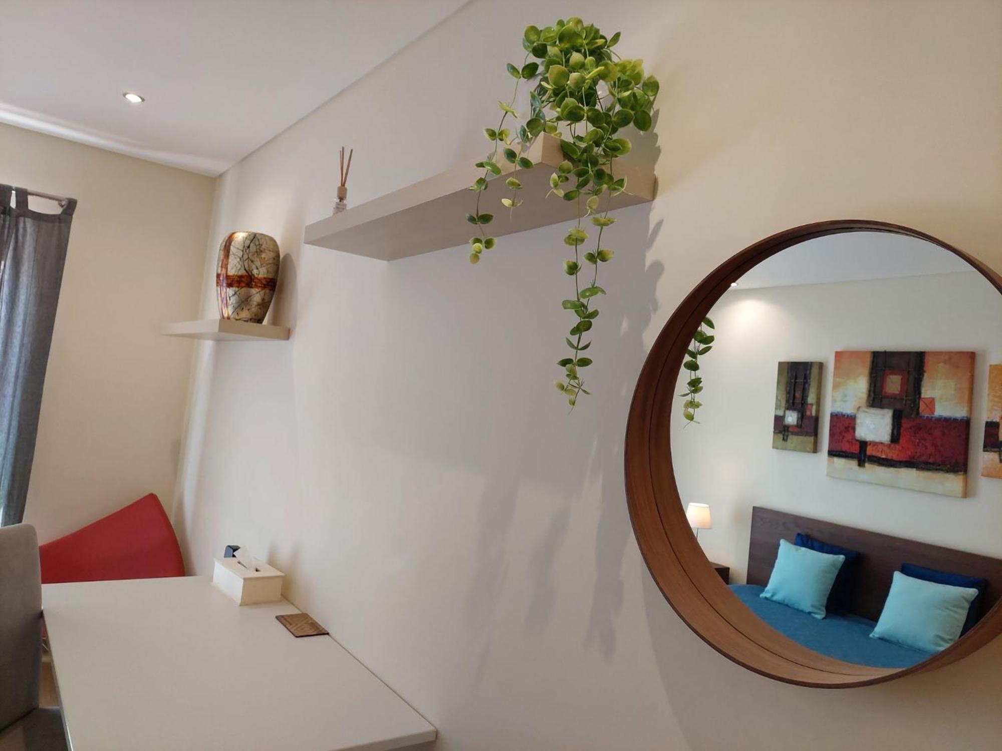 Quartos Com Casa De Banho Privada Perto Da Malveira Asseiceira Grande Екстериор снимка