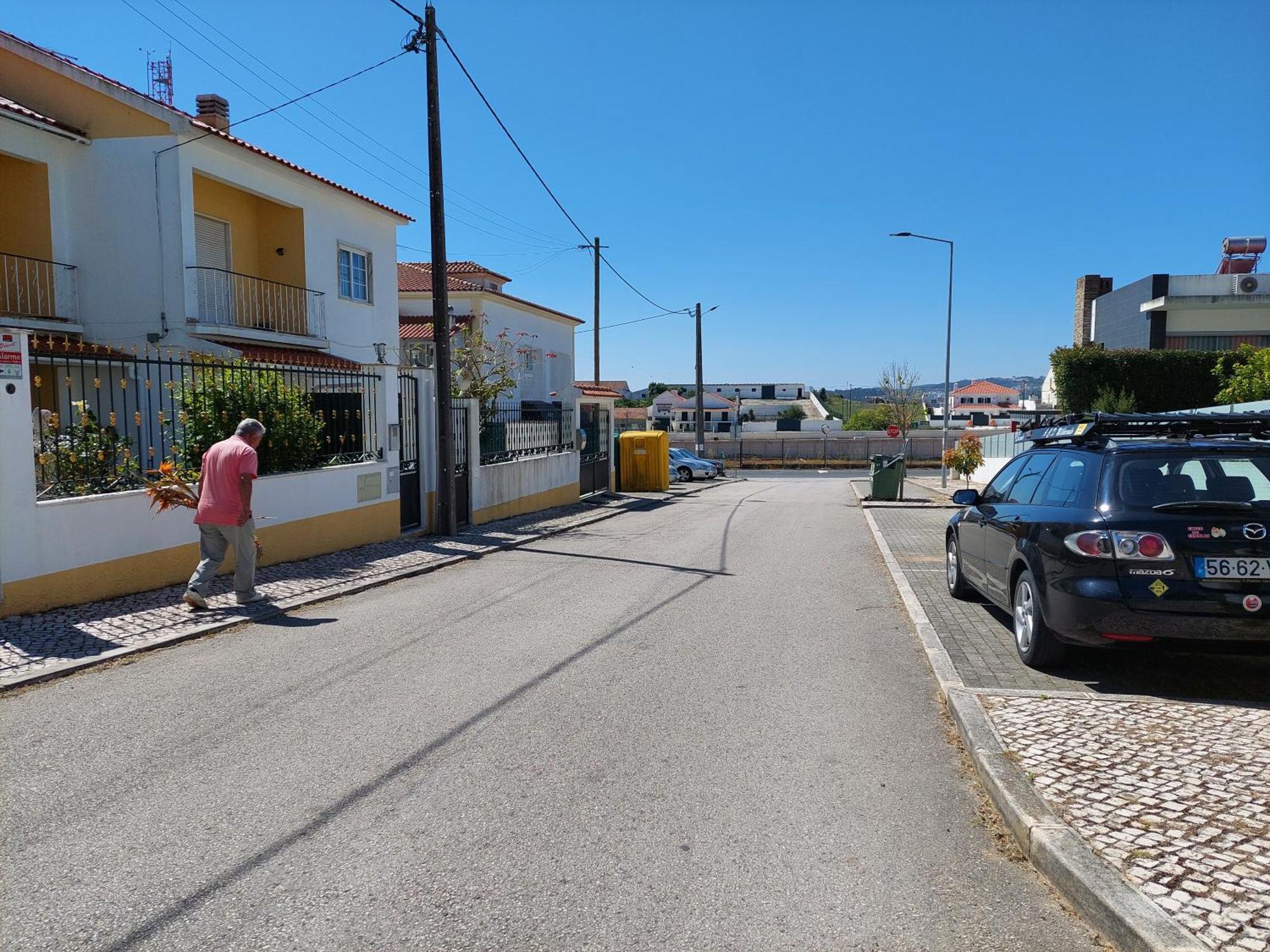 Quartos Com Casa De Banho Privada Perto Da Malveira Asseiceira Grande Екстериор снимка
